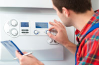 free commercial Bugford boiler quotes
