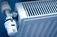 free Bugford heating quotes
